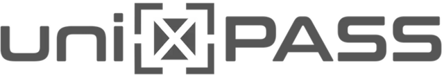 20-uniXPASS-logo-grey 20-uniXPASS-logo-grey